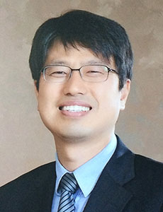 Junho Kim