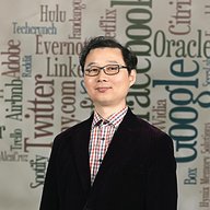 Sanghwan Lee