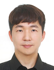 Seunghyuk Choi