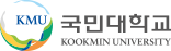Kookmin University